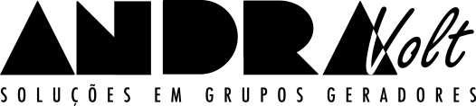Andra Volt
